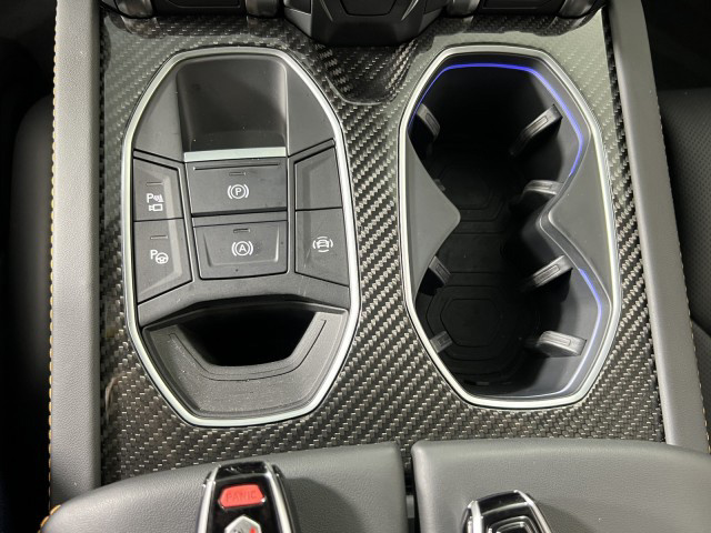 2017 Lexus GX 460 AWD 4dr SUV