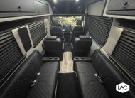 2023 Midwest Automotive Designs 144