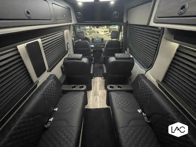 2023 Midwest Automotive Designs 144