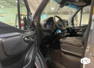 2023 Midwest Automotive Designs 144