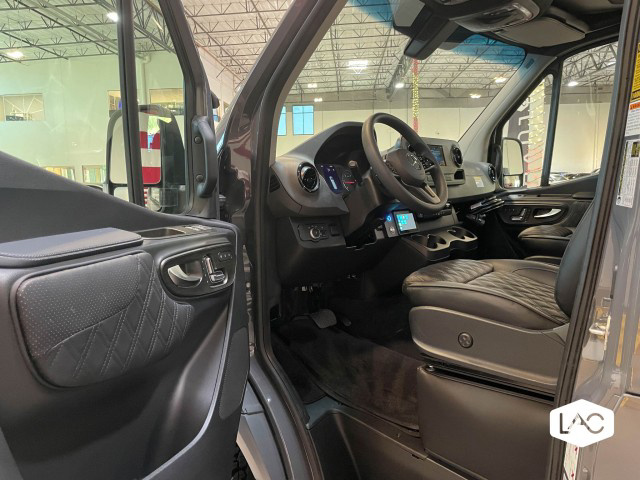 2023 Midwest Automotive Designs 144