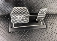 2023 Other Makes Kruiser 4P LSV