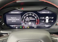 2022 Lamborghini Urus AWD 4dr SUV