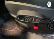 2023 Midwest Automotive Designs 144