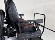 2023 Other Makes Kruiser 4P LSV