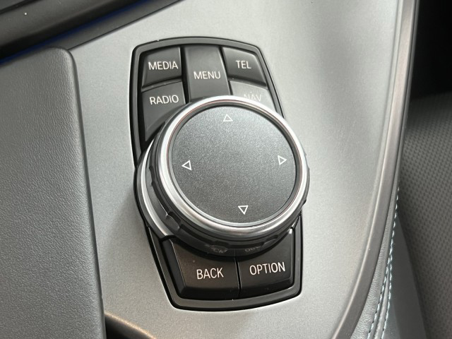 2016 BMW i8 AWD 2dr Coupe
