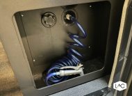 2019 Mercedes-Benz 144 Sprinter 4WD