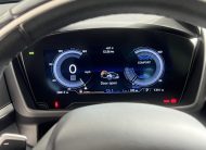 2016 BMW i8 AWD 2dr Coupe