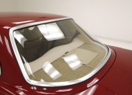 1977 Mercedes-Benz 450 SLC