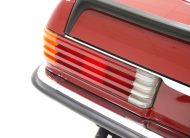 1977 Mercedes-Benz 450 SLC
