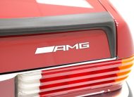1977 Mercedes-Benz 450 SLC