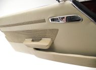 1977 Mercedes-Benz 450 SLC