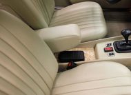 1977 Mercedes-Benz 450 SLC