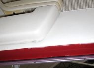 1977 Mercedes-Benz 450 SLC