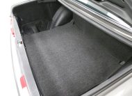 1983 Mercedes-Benz 300D Sedan