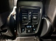 2018 Jeep Grand Cherokee SRT 4WD