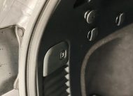2018 Jeep Grand Cherokee SRT 4WD