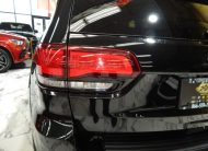 2020 Jeep Grand Cherokee SRT 4WD