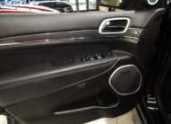 2020 Jeep Grand Cherokee SRT 4WD