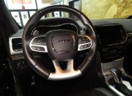 2020 Jeep Grand Cherokee SRT 4WD