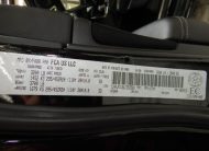 2020 Jeep Grand Cherokee SRT 4WD