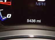 2021 Jeep Grand Cherokee Trackhawk 4WD