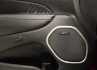 2021 Jeep Grand Cherokee Trackhawk 4WD