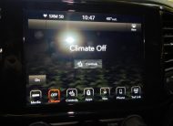 2021 Jeep Grand Cherokee Trackhawk 4WD