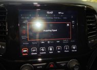 2021 Jeep Grand Cherokee Trackhawk 4WD