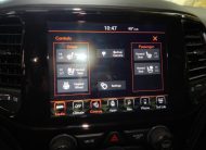 2021 Jeep Grand Cherokee Trackhawk 4WD