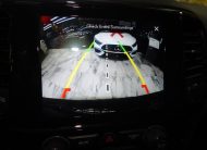 2021 Jeep Grand Cherokee Trackhawk 4WD