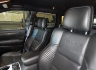 2021 Jeep Grand Cherokee Trackhawk 4WD