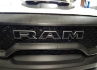 2022 Ram 1500 TRX 4WD