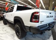 2022 Ram 1500 TRX 4WD