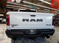 2022 Ram 1500 TRX 4WD