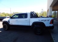 2021 Ram 1500 TRX 4WD