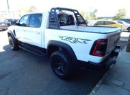 2021 Ram 1500 TRX 4WD