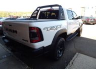 2021 Ram 1500 TRX 4WD