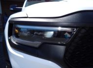 2021 Ram 1500 TRX 4WD