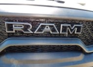 2021 Ram 1500 TRX 4WD