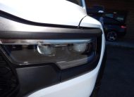 2021 Ram 1500 TRX 4WD