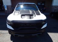 2021 Ram 1500 TRX 4WD