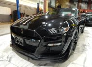 2021 Ford Mustang Shelby GT500