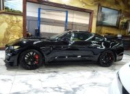2021 Ford Mustang Shelby GT500