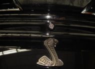 2021 Ford Mustang Shelby GT500