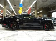 2021 Ford Mustang Shelby GT500