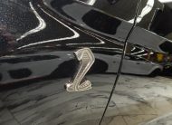 2021 Ford Mustang Shelby GT500