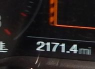 2021 Ford Mustang Shelby GT500
