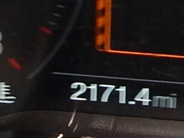 2021 Ford Mustang Shelby GT500