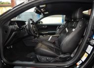 2021 Ford Mustang Shelby GT500